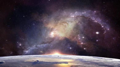 Космическа сензация от далечен свят. Планета изпрати радиовълни към Земята