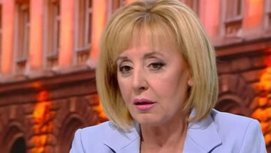 Скандал с цените на храните: Търговските вериги скочиха на Мая Манолова след данни за надценки до 141%