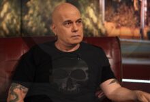 Слави Трифонов с остър коментар за надценките на храните: Защо не глобяваме веригите