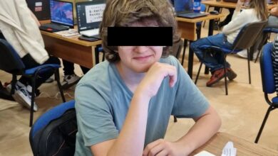 Делото на 14-годишния Тихомир: Обвиненият в убийството на майка си ученик иска да излезе на свобода